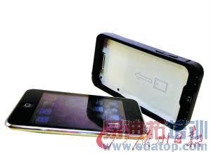 ��ƻ��Ƥ�������е͵����� ����ƻ����˾��ɱ