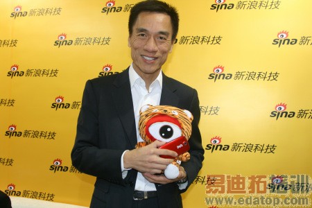 INQ���л����ܲ�¬��������΢�����ֲ���ֻ�