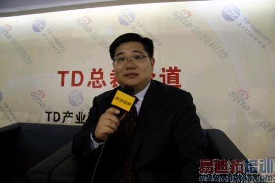 OKWAP�׷��գ����Ƴ����ᱡOPhone�ֻ�