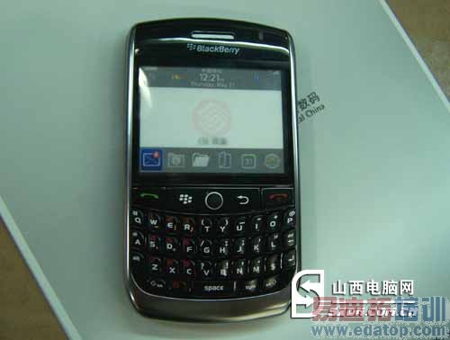 �й��ƶ������Ļ� ��ݮ8910��4594Ԫ