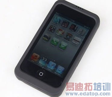 ��ƻ��Ƥ520�������йش忪�����ۼ�530Ԫ