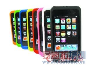 ��ƻ��Ƥ��Ρ��Լ����桱