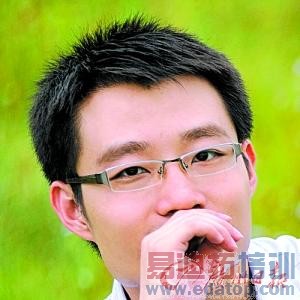 ��ƻ��Ƥ��Ρ��Լ����桱