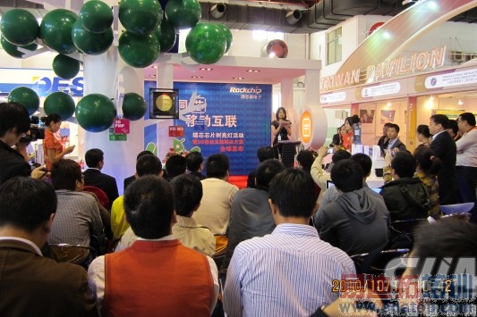 �������ֳ�