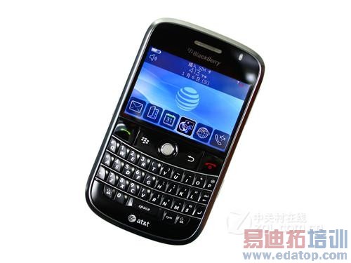 ��һ��Ƥ���ָ� ��ݮ9000����1750Ԫ