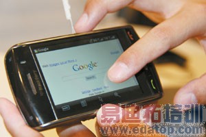 ͨ��չ���ն������Ʋ��ɵ�