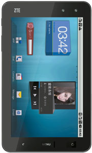 ͨ��չ���ն������Ʋ��ɵ�