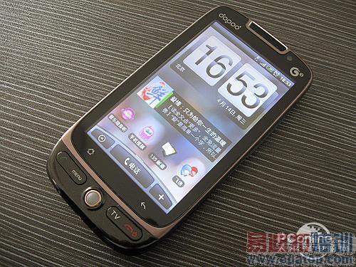 ����Nexus One ���մ�A8188��3800Ԫ