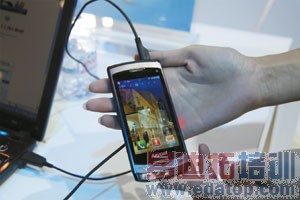 ͨ��չ���ն������Ʋ��ɵ�