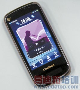 ͨ��չ���ն������Ʋ��ɵ�