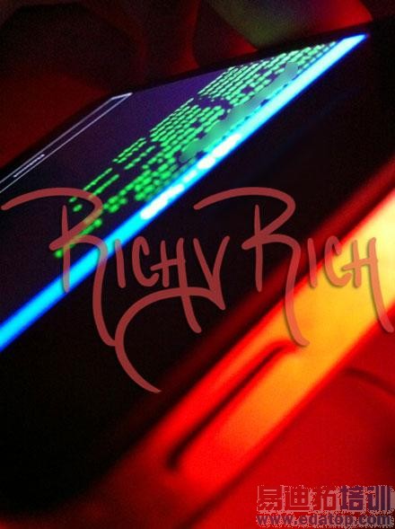 CDMA��iPhone 4ԭ�ͻ���Ƭ�ع�