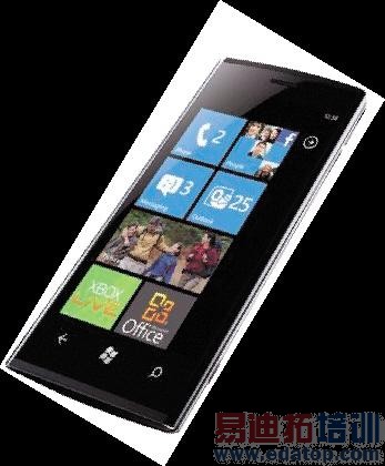 ΢���۹��ķ����ŽǴ�����