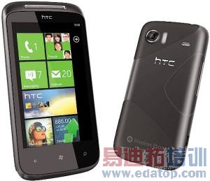 ΢���۹��ķ����ŽǴ�����