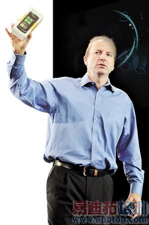 ΢���۹��ķ����ŽǴ�����