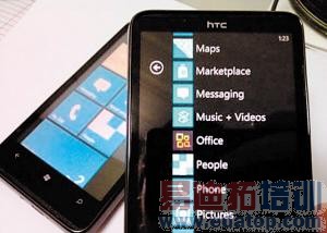 ΢���۹��ķ����ŽǴ�����