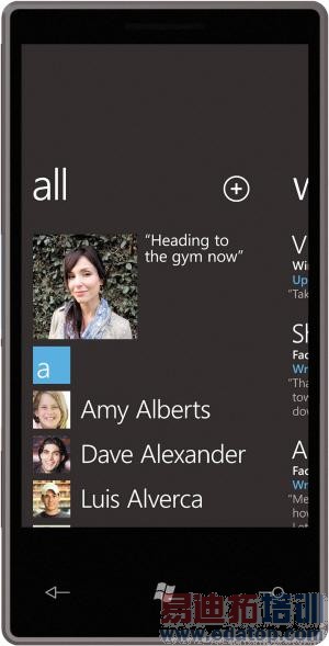 ΢���۹��ķ����ŽǴ�����