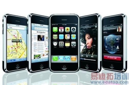 ��ͨ��iPhone����͵�������� �û������ײ���ʧ