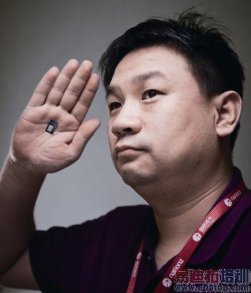 ��ӭͮ������RFID��SIM��