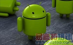 �ȸ�߹ܳ��չ�Android������ɹ�����