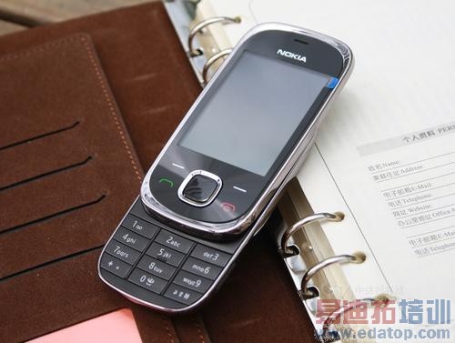 ƽ��WCDMA���ǻ� ŵ����7230�л���927