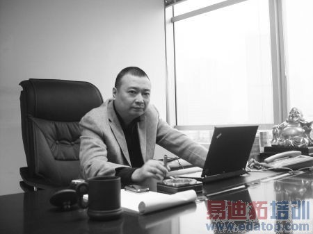 ����ͨ��Ҫ��������������