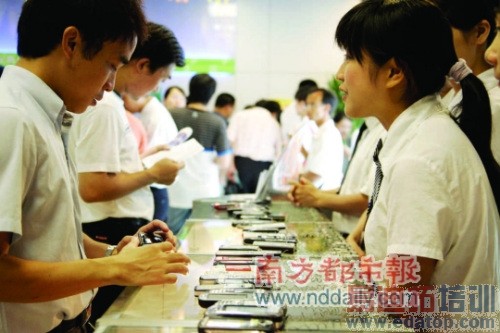 һ��������ֻ��򽫳�����