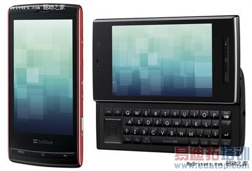 ��������������3D���ܻ� ֧�ֶ��3D��Ϸ