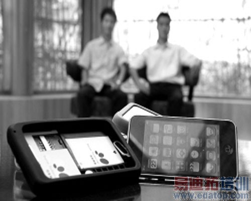 �ݸ����¡�ƻ��Ƥ����������