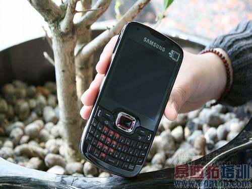 WM6.5ϵͳȫ���� ����B7330�ֻ���1180Ԫ