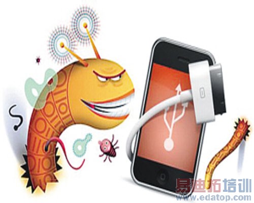 ÿ��������ֻ������С�