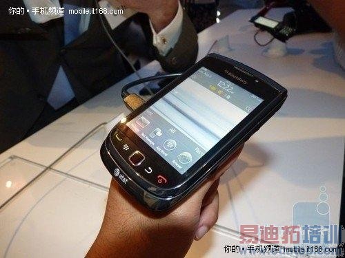 ����Ӣ���� ��ݮ����9800���ڽ�4450Ԫ