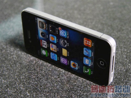 iPhone�����ƾ��װ���ͥ ƻ����Ӧ�����ж�