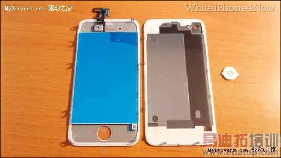 17����������ɫiPhone 4��Ǵ�׬��ʮ��