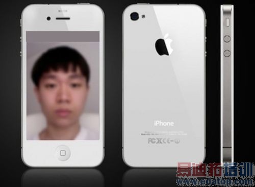 ר�������ɫ��ƻ��iPhoneС��