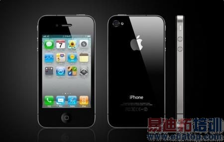 iPhone 4��OPhone�����������й��ƶ�Ӫҵ��