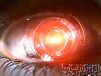 Ħ������Motopad�п������׿����Android 3.0��ƽ�����