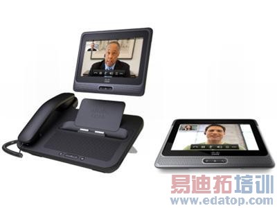 ˼��Cius��һ��칫��Androidƽ�����