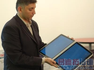 Kno׷��ѧ���г�