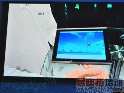 �곞�ո��������꽫�Ƴ�����Androidƽ�����