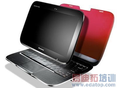 ������Padƽ����Խ��ȴ�Android 3.0