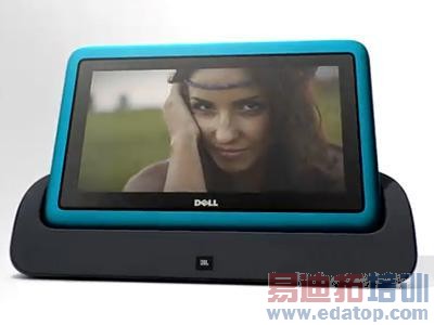 ����Inspiron Duo����������ƽ����Ժ϶�Ϊһ