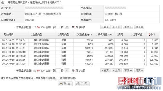 ��ͨ2G�����Ѿ��ˣ�iPhone����һСʱ�۷�600Ԫ