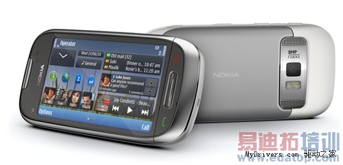 �Ƽ���ֻ�ǻ��� ŵ����������ɫN8��C7