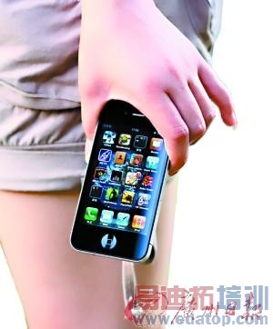 ��ƻ��iPhone 5�����У������ع� �ٷ�δ֤ʵ