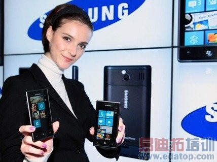 һλ�������ʦ��WPhone7ʹ�ø���