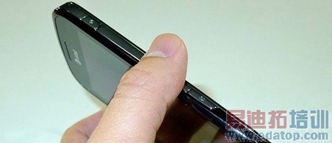 һλ�������ʦ��WPhone7ʹ�ø���