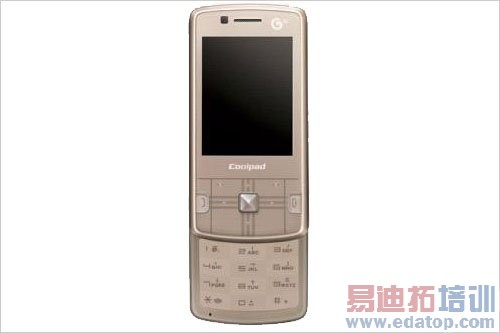 ʱ��ǧԪTD ����Fϵ��3����Ʒ����