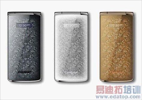 ʱ��ǧԪTD ����Fϵ��3����Ʒ����