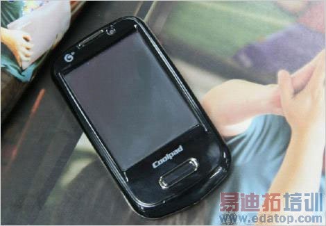 ʱ��ǧԪTD ����Fϵ��3����Ʒ����