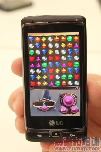 Windows Phone 7�ֻ��������ع�